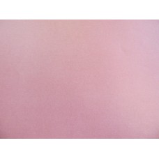 Plain 30cm x 21cm